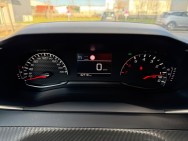 PEUGEOT d'occasion 2008 1.2 100 BUSINESS de 2022 Nord Isère (38)﻿