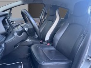 RENAULT d'occasion ZOE EDITION ONE R135 de 2020 MONTREUIL (93)﻿