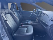 RENAULT d'occasion ZOE EDITION ONE R135 de 2020 MONTREUIL (93)﻿