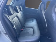 RENAULT d'occasion ZOE EDITION ONE R135 de 2020 MONTREUIL (93)﻿