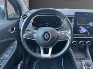 RENAULT d'occasion ZOE EDITION ONE R135 de 2020 MONTREUIL (93)﻿