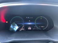 RENAULT d'occasion ZOE EDITION ONE R135 de 2020 MONTREUIL (93)﻿