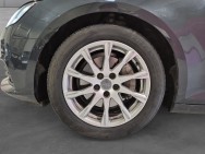 AUDI d'occasion A4 AVANT 2.0 TDI ULTRA 190 de 2017 Fontainebleau (77)﻿