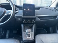 RENAULT d'occasion ZOE EDITION ONE R135 de 2020 MONTREUIL (93)﻿