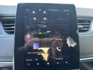 RENAULT d'occasion ZOE EDITION ONE R135 de 2020 MONTREUIL (93)﻿
