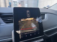 RENAULT d'occasion ZOE EDITION ONE R135 de 2020 MONTREUIL (93)﻿