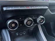 RENAULT d'occasion ZOE EDITION ONE R135 de 2020 MONTREUIL (93)﻿