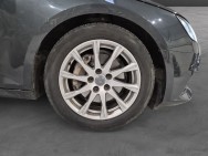 AUDI d'occasion A4 AVANT 2.0 TDI ULTRA 190 de 2017 Fontainebleau (77)﻿