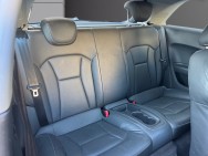 AUDI d'occasion A1 1.4 TFSI 122 S TRONIC de 2010 MONTREUIL (93)﻿