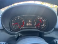 AUDI d'occasion A1 1.4 TFSI 122 S TRONIC de 2010 MONTREUIL (93)﻿