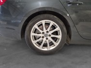 AUDI d'occasion A4 AVANT 2.0 TDI ULTRA 190 de 2017 Fontainebleau (77)﻿