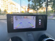 AUDI d'occasion A1 1.4 TFSI 122 S TRONIC de 2010 MONTREUIL (93)﻿