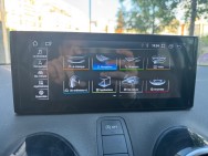 AUDI d'occasion A1 1.4 TFSI 122 S TRONIC de 2010 MONTREUIL (93)﻿