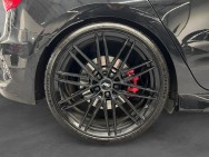 AUDI d'occasion RS3 SPORTBACK 2.5 TFSI 340 QUATTRO S TRONIC de 2022