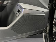 AUDI d'occasion RS3 SPORTBACK 2.5 TFSI 340 QUATTRO S TRONIC de 2022