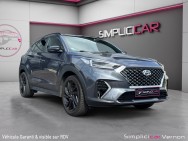 HASH:f779b492ca75ea4cf2a2305d4d046e37