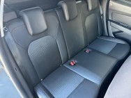 DACIA d'occasion DUSTER 1.3 TCE 150 PRESTIGE EDC PH2 de 2022 Coeur