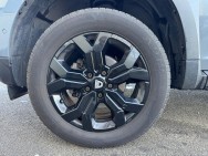 DACIA d'occasion DUSTER 1.3 TCE 150 PRESTIGE EDC PH2 de 2022 Coeur