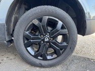 DACIA d'occasion DUSTER 1.3 TCE 150 PRESTIGE EDC PH2 de 2022 Coeur