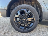 DACIA d'occasion DUSTER 1.3 TCE 150 PRESTIGE EDC PH2 de 2022 Coeur