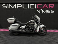 BMW d'occasion R18 TRANS RH180L41A de 2023 Nîmes (30)﻿