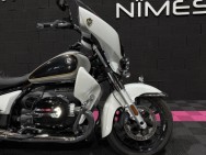 BMW d'occasion R18 TRANS RH180L41A de 2023 Nîmes (30)﻿