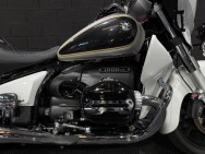 BMW d'occasion R18 TRANS RH180L41A de 2023 Nîmes (30)﻿