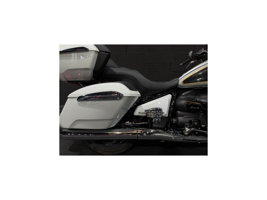 BMW d'occasion R18 TRANS RH180L41A de 2023 Nîmes (30)﻿