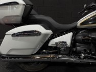 BMW d'occasion R18 TRANS RH180L41A de 2023 Nîmes (30)﻿