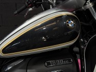 BMW d'occasion R18 TRANS RH180L41A de 2023 Nîmes (30)﻿