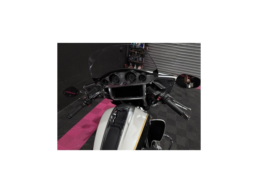BMW d'occasion R18 TRANS RH180L41A de 2023 Nîmes (30)﻿