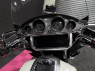 BMW d'occasion R18 TRANS RH180L41A de 2023 Nîmes (30)﻿