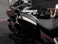 BMW d'occasion R18 TRANS RH180L41A de 2023 Nîmes (30)﻿