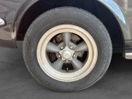 FORD d'occasion MUSTANG GT de 1966 Abbeville (80)﻿