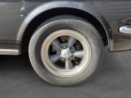 FORD d'occasion MUSTANG GT de 1966 Abbeville (80)﻿