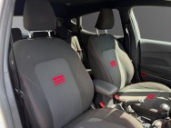FORD d'occasion FIESTA 1.0 FLEXIFUEL 95 ST LINE X de 2023 Toulouse