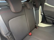 FORD d'occasion FIESTA 1.0 FLEXIFUEL 95 ST LINE X de 2023 Toulouse