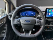 FORD d'occasion FIESTA 1.0 FLEXIFUEL 95 ST LINE X de 2023 Toulouse