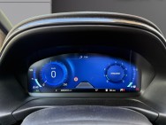 FORD d'occasion FIESTA 1.0 FLEXIFUEL 95 ST LINE X de 2023 Toulouse