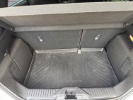 FORD d'occasion FIESTA 1.0 FLEXIFUEL 95 ST LINE X de 2023 Toulouse