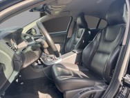 VOLVO d'occasion S60 D4 181 SUMMUM de 2014 MONTREUIL (93)﻿