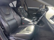 VOLVO d'occasion S60 D4 181 SUMMUM de 2014 MONTREUIL (93)﻿