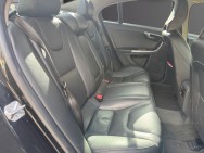 VOLVO d'occasion S60 D4 181 SUMMUM de 2014 MONTREUIL (93)﻿