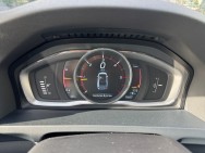 VOLVO d'occasion S60 D4 181 SUMMUM de 2014 MONTREUIL (93)﻿