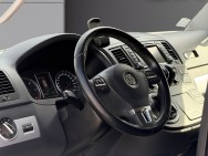 VOLKSWAGEN d'occasion TRANSPORTER Multivan TDI 180 DSG highline de