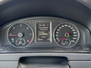 VOLKSWAGEN d'occasion TRANSPORTER Multivan TDI 180 DSG highline de