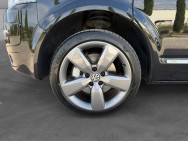 VOLKSWAGEN d'occasion TRANSPORTER Multivan TDI 180 DSG highline de