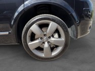 VOLKSWAGEN d'occasion TRANSPORTER Multivan TDI 180 DSG highline de