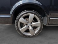 VOLKSWAGEN d'occasion TRANSPORTER Multivan TDI 180 DSG highline de