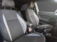 HYUNDAI d'occasion I20 1.0 T-GDI 100 EDITION MONDIAL de 2017 Valence